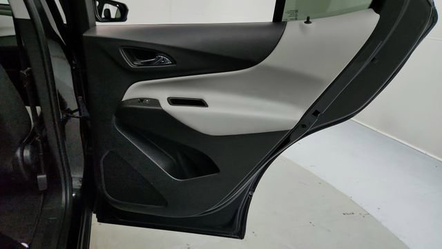 Used 2024 Chevrolet Equinox LS w/ LS Convenience Package image 21