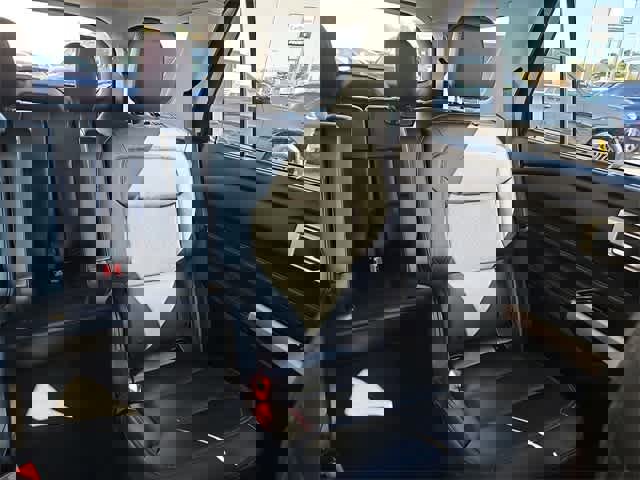 Used 2023 Ford Explorer Limited w/ Equipment Group 301A image 15