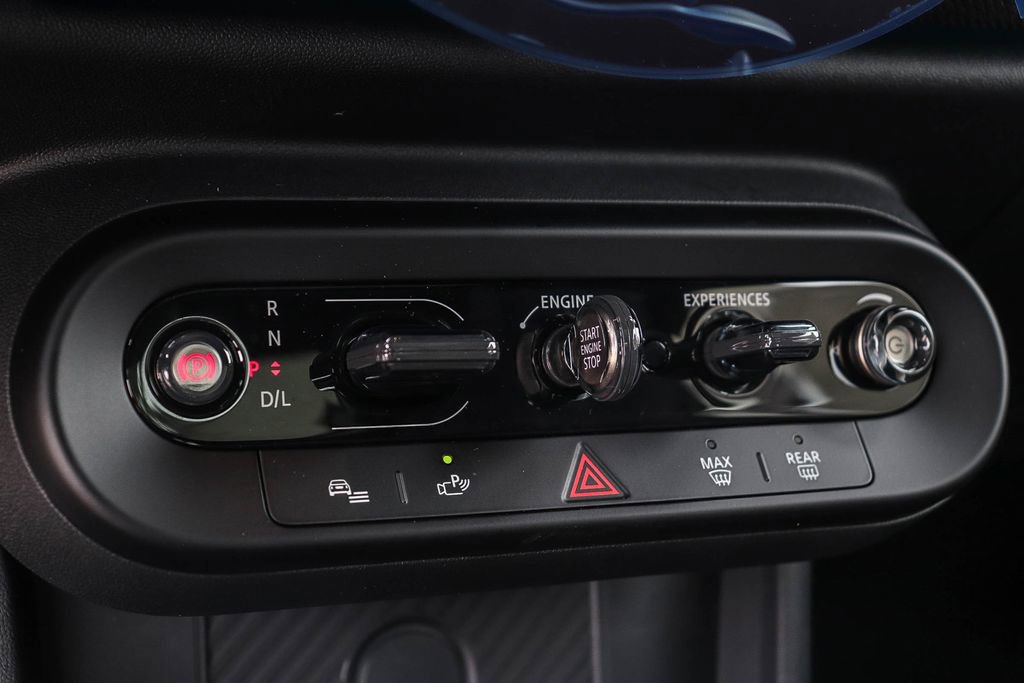 New 2026 MINI Cooper 2-Door Hardtop image 20