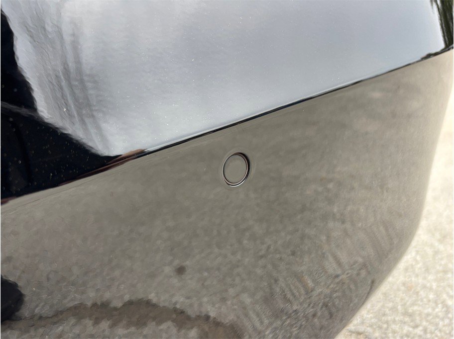 Used 2016 Mercedes-Benz S 63 AMG 4MATIC Sedan image 16