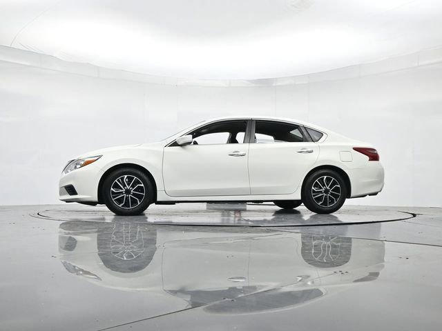 Used 2018 Nissan Altima 2.5 S w/ S Convenience Package image 34