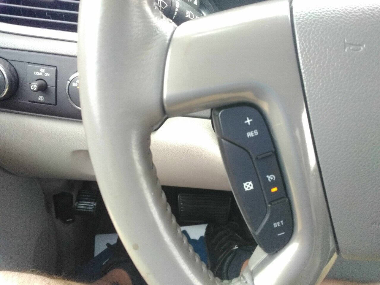 Used 2012 GMC Sierra 1500 SLT w/ Heritage Edition image 24