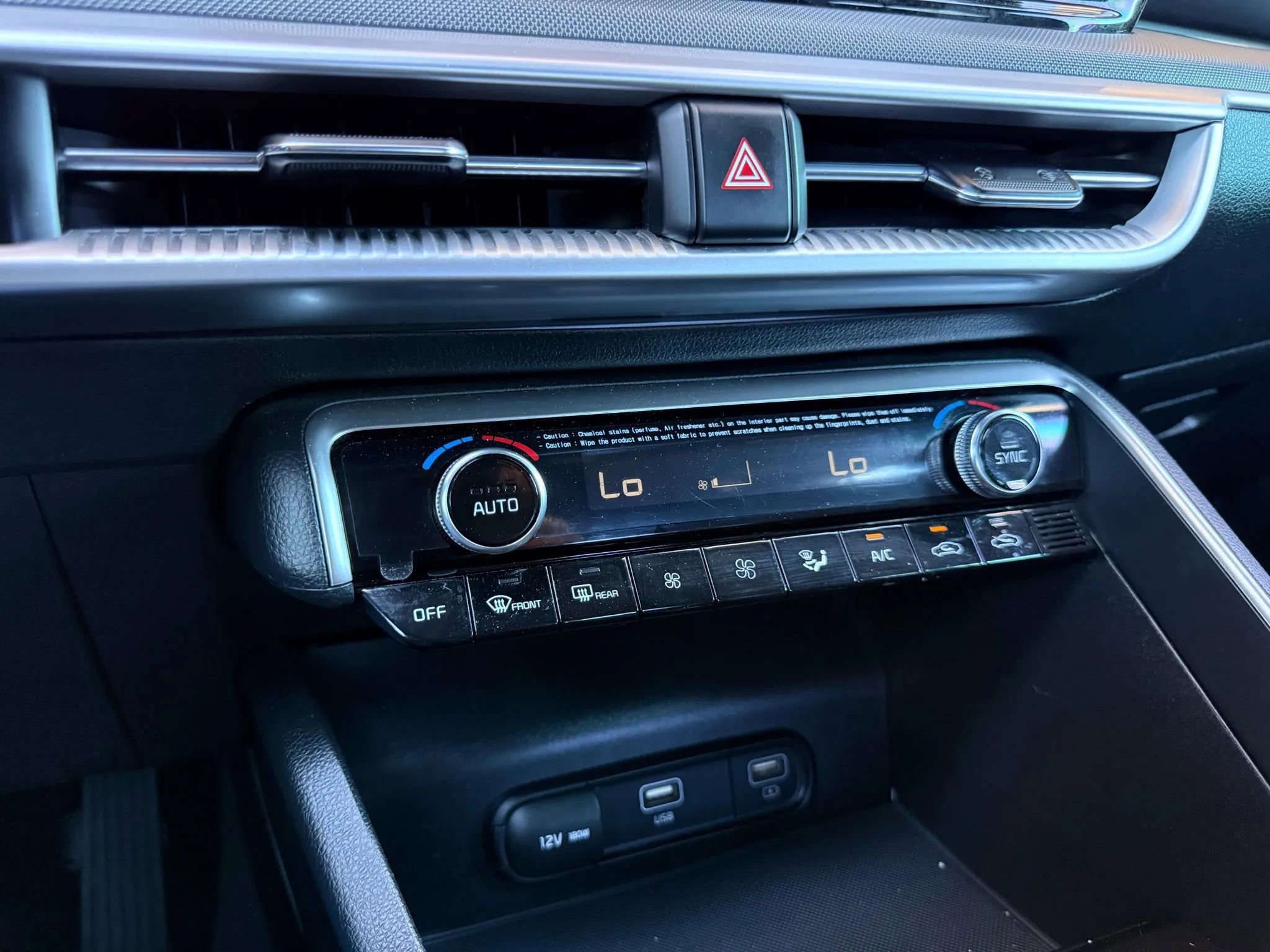 Used 2021 Kia K5 GT-Line image 31