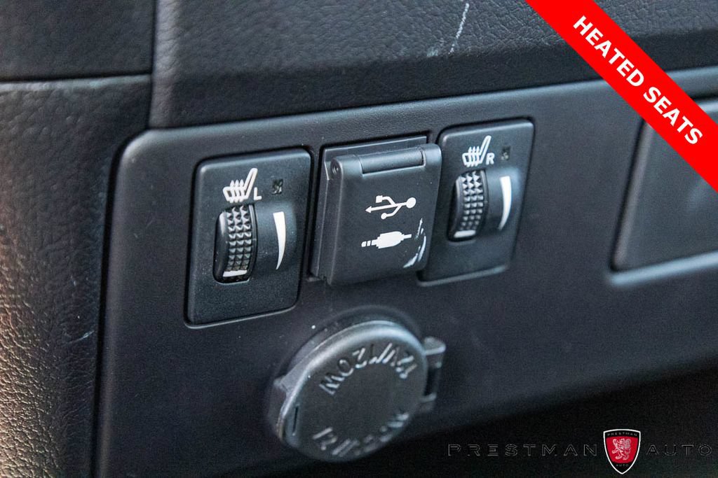 Used 2020 Toyota Sienna Limited FWD image 12