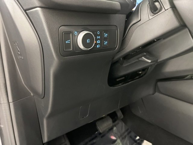 Used 2022 Ford Escape Titanium image 28