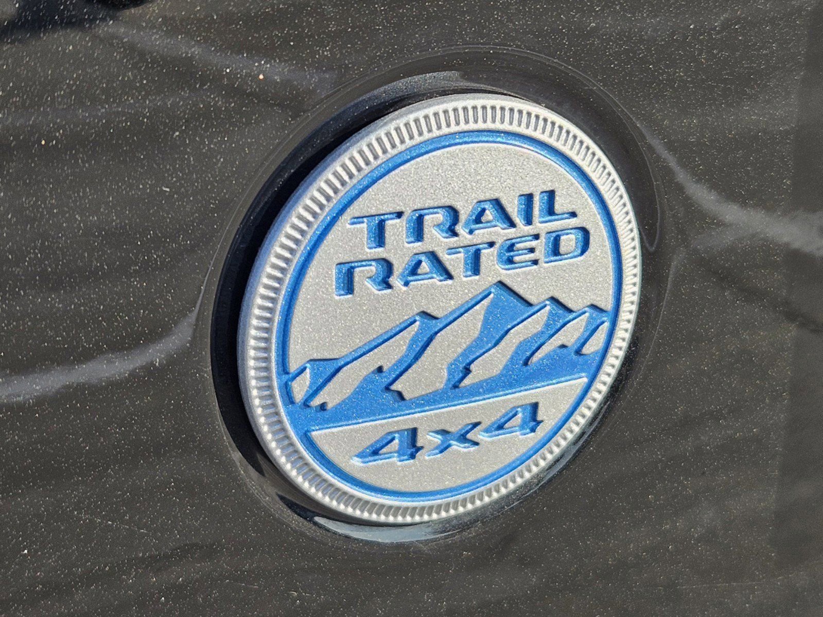 New 2022 Jeep Wrangler Unlimited Sahara image 11