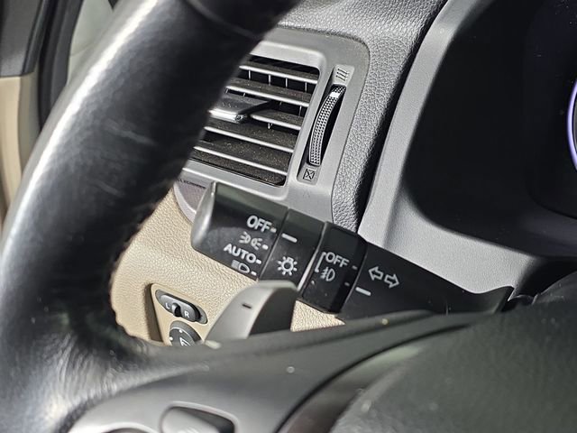 Used 2022 Honda Ridgeline RTL-E image 28