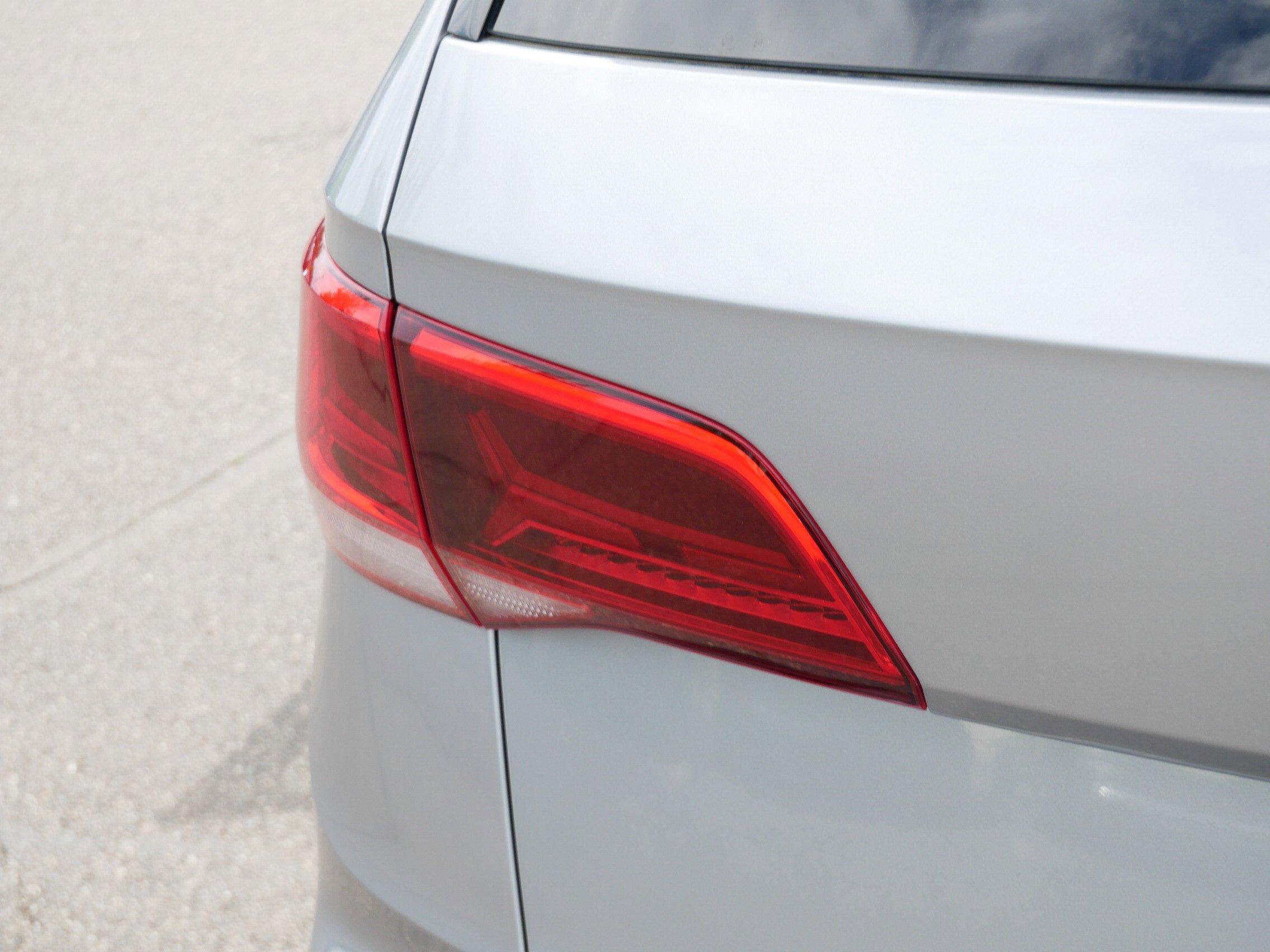 Certified 2023 Volkswagen Taos SEL AWD/4WD image 17