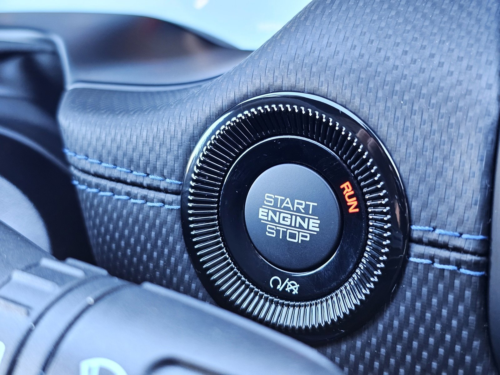 New 2026 Jeep Compass Latitude image 15