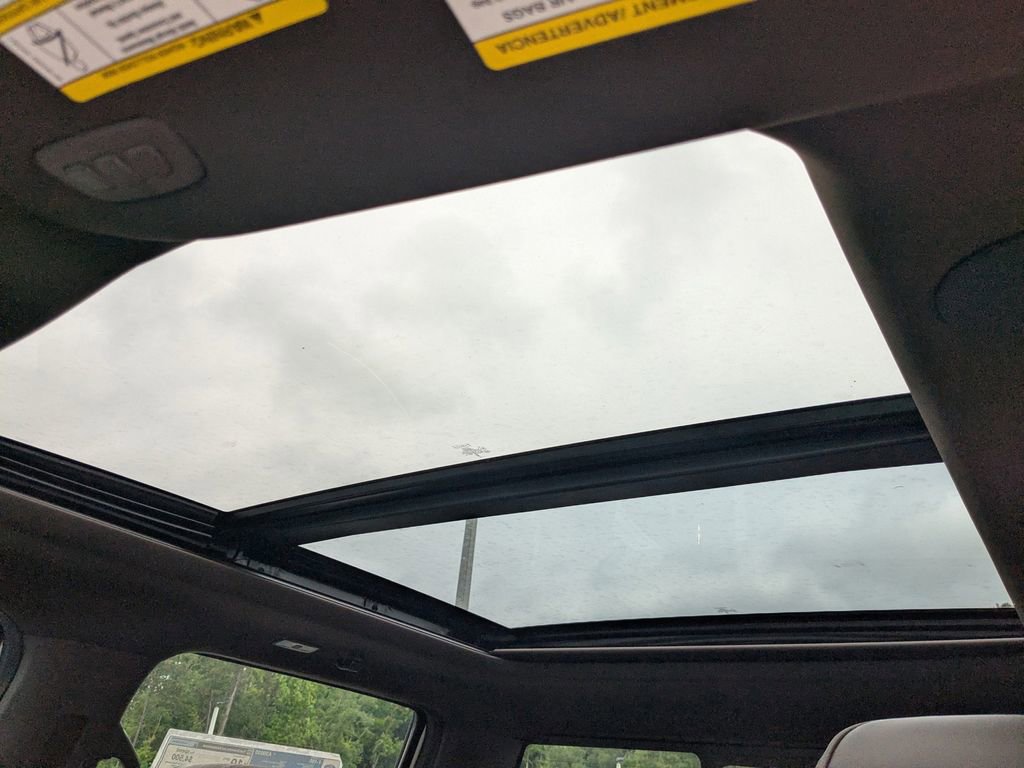 New 2026 Ford F150 King Ranch AWD/4WD image 22