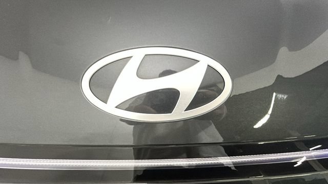 Used 2026 Hyundai Sonata SEL FWD image 8