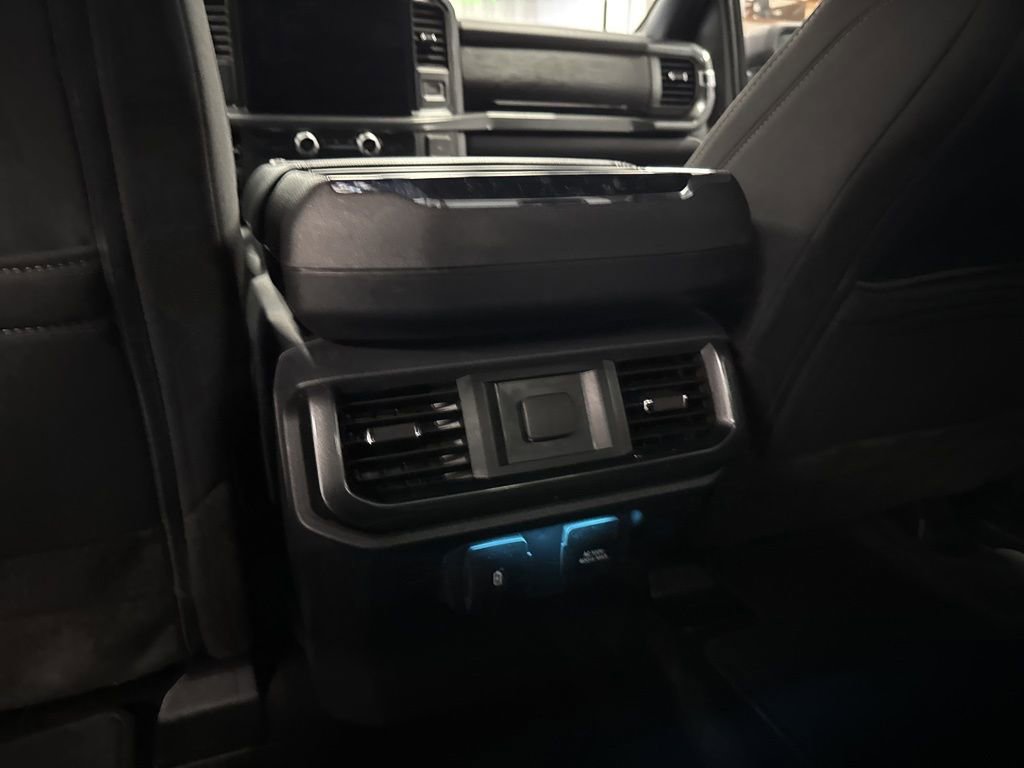 Used 2022 Ford F150 XLT w/ Equipment Group 302A High image 32