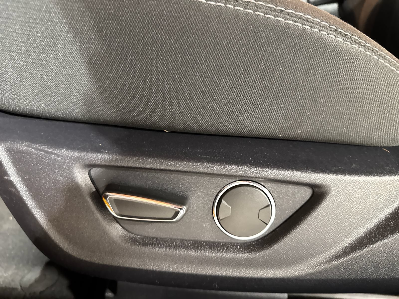 Used 2019 Ford Mustang GT RWD image 16