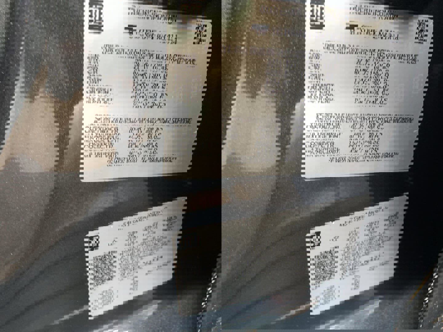 Used 2022 GMC Sierra 1500 Denali w/ Denali Reserve Package image 13