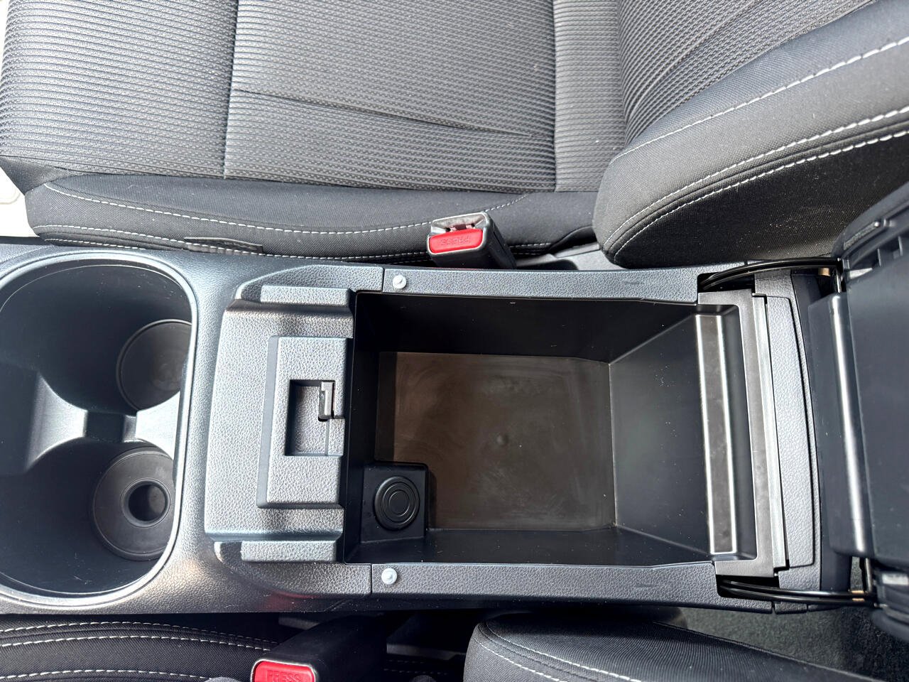 Used 2022 Subaru Legacy image 26