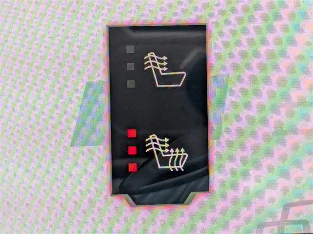 New 2026 GMC Sierra EV Elevation image 28