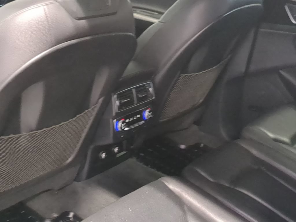 Used 2018 Audi Q7 3.0T Prestige AWD/4WD image 18