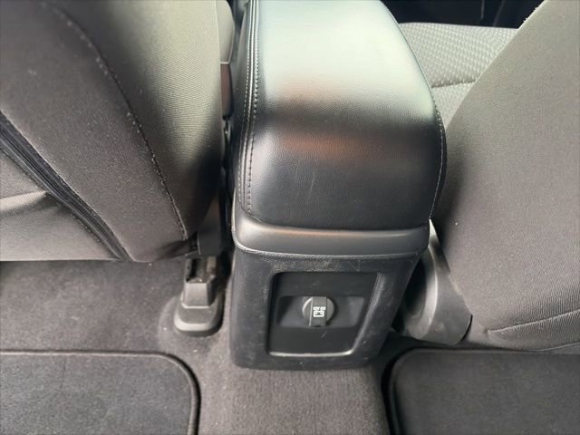 Used 2019 Dodge Journey SE w/ Connectivity Group image 13