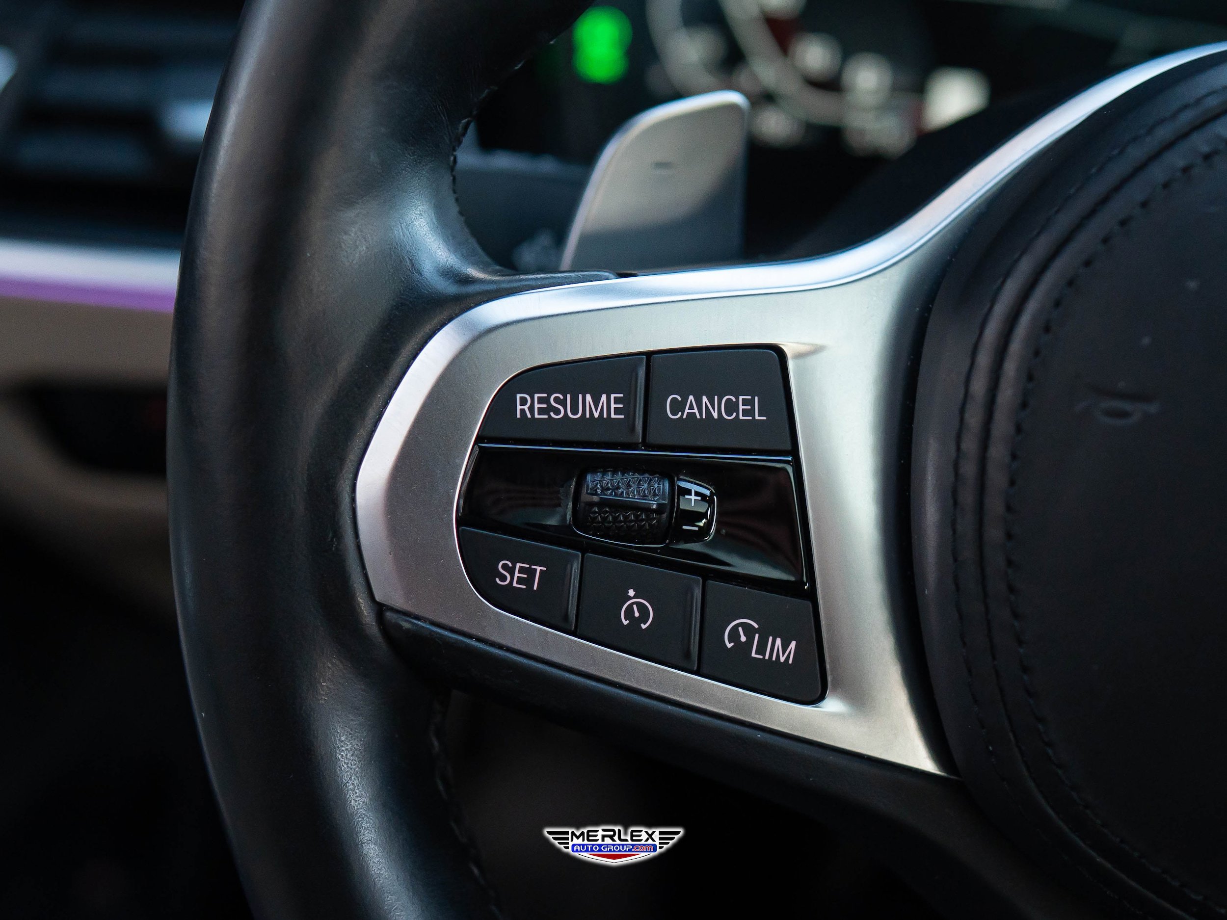 Used 2022 BMW M340i w/ Premium Package RWD image 25