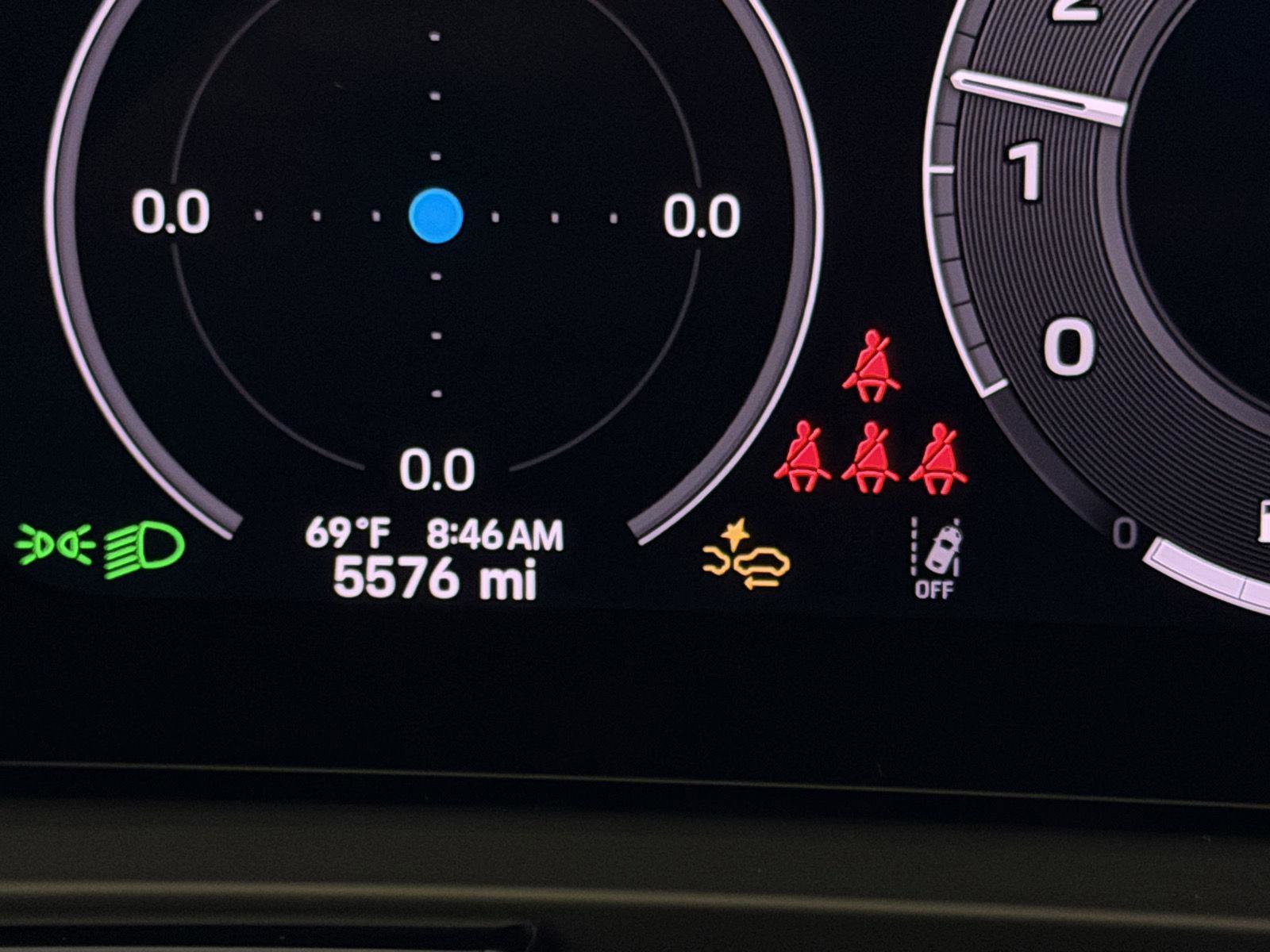 Certified 2025 Porsche Cayenne Coupe image 22