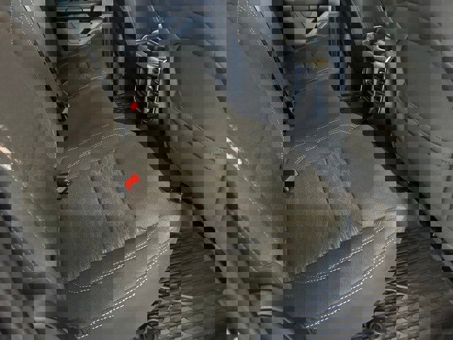 New 2025 RAM 1500 Big Horn image 15