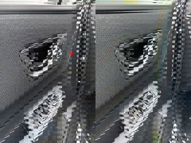 New 2026 Subaru Outback Limited image 20