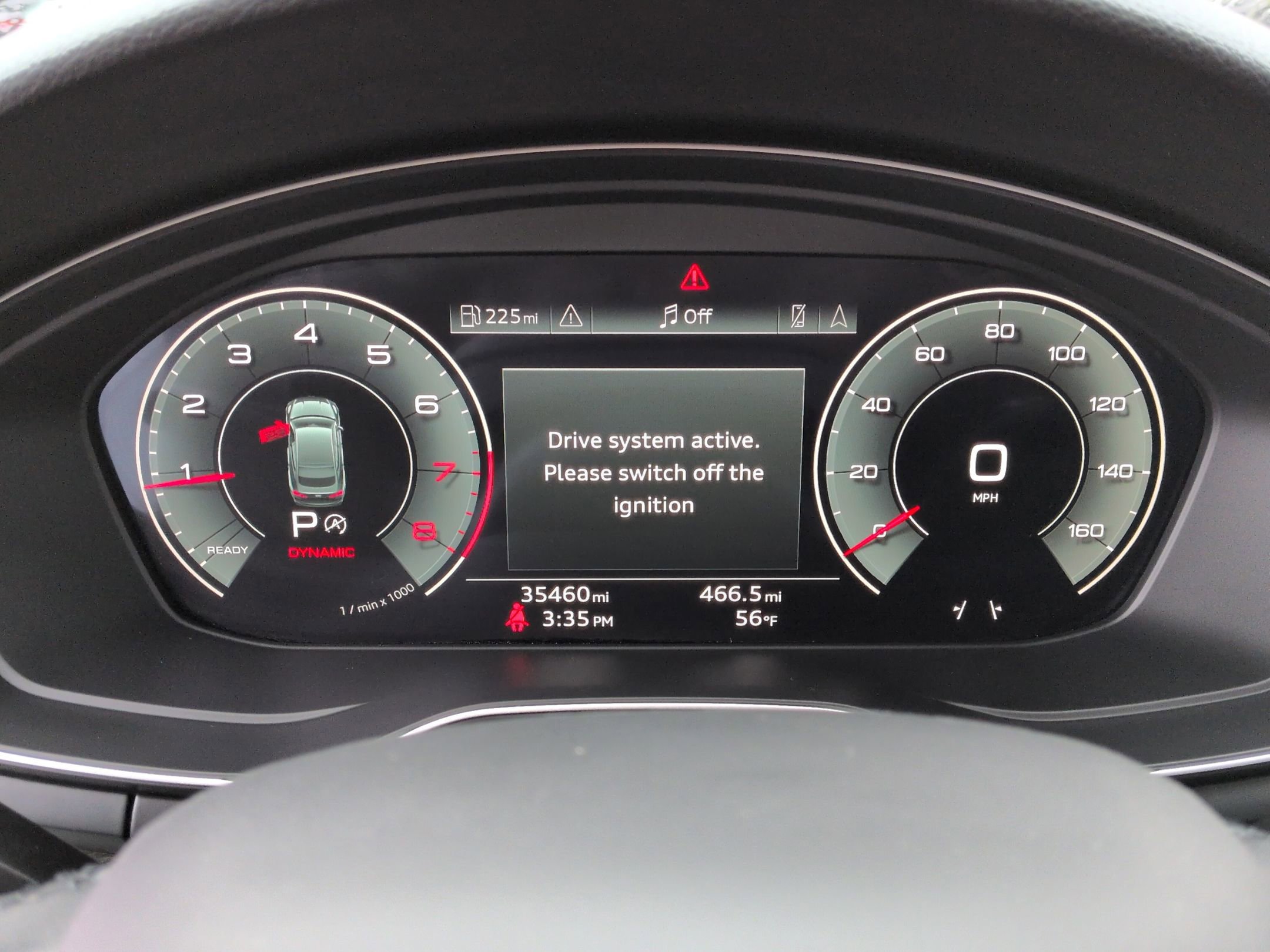 Used 2024 Audi A5 2.0T Premium Plus image 15