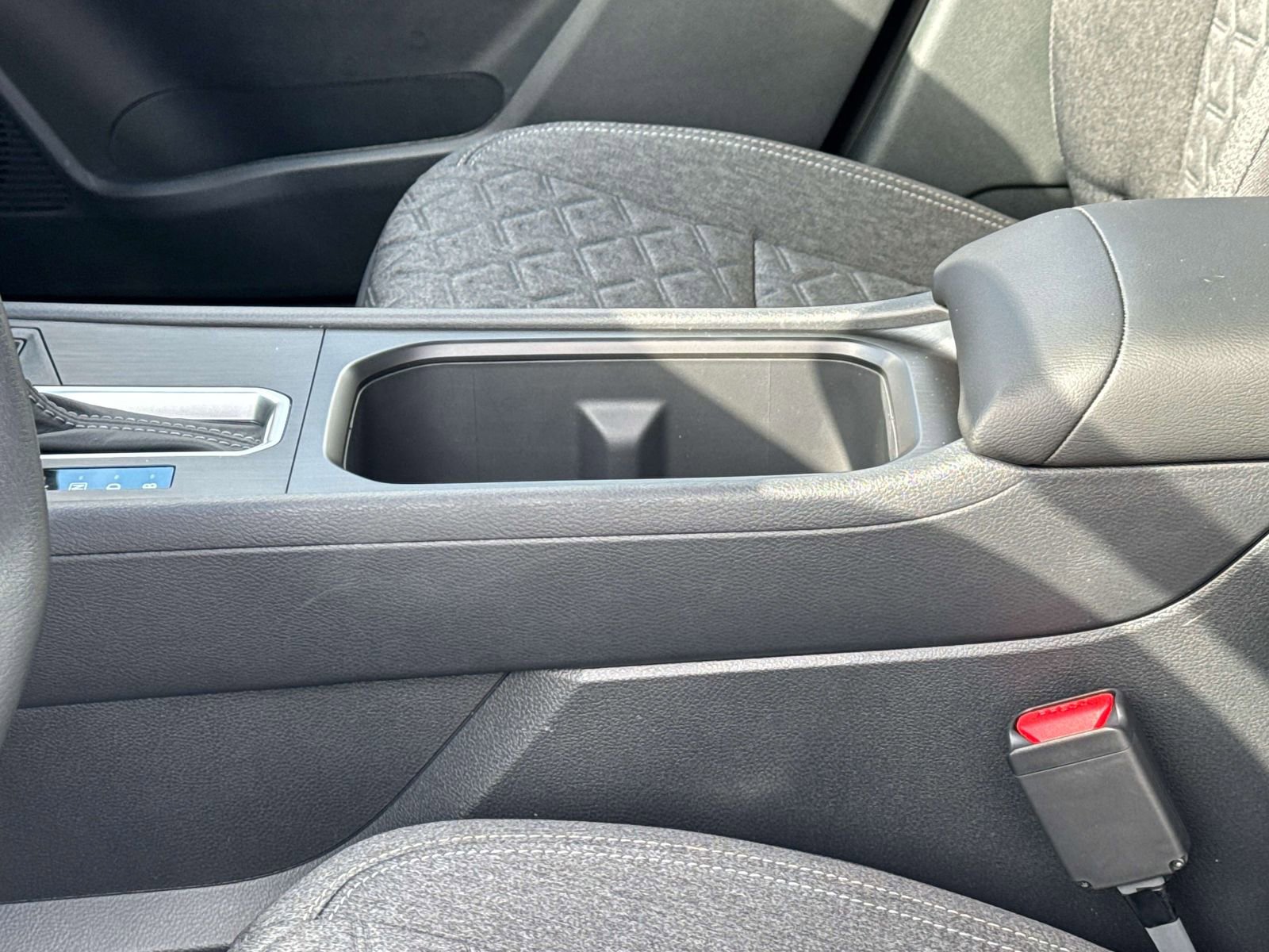 New 2026 Nissan Kicks SV w/ SV Premium Package image 21