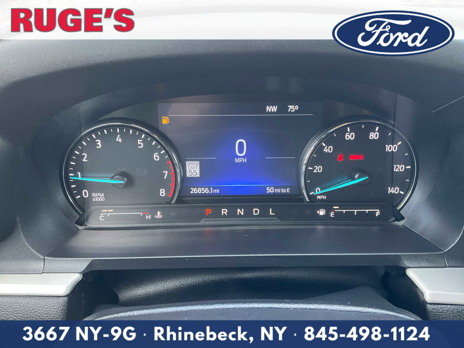 Used 2022 Ford Explorer XLT w/ Equipment Group 202A image 21