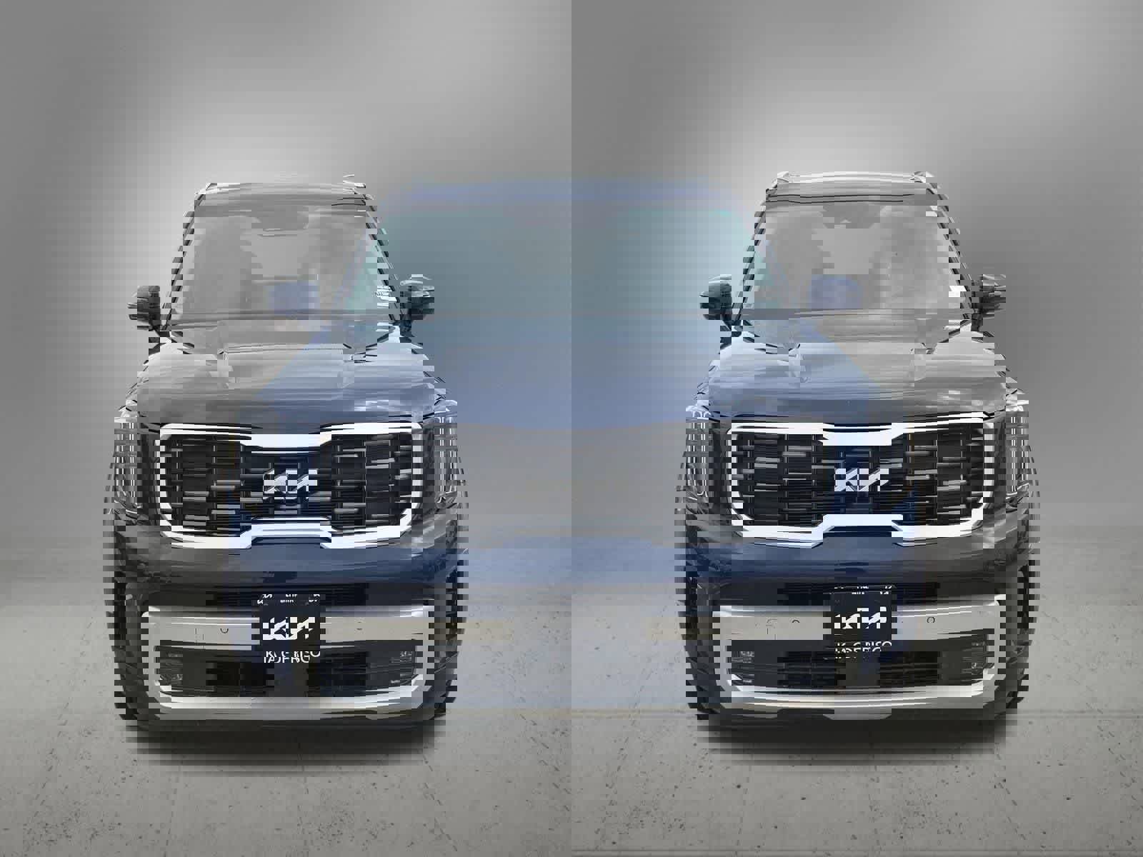 Certified 2024 Kia Telluride SX FWD image 9