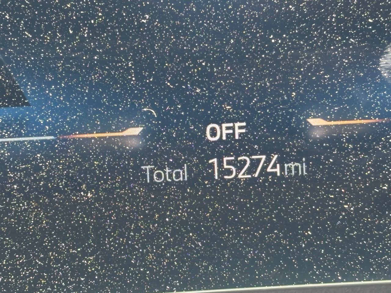 Certified 2023 BMW X1 xDrive28i w/ Premium Package image 11