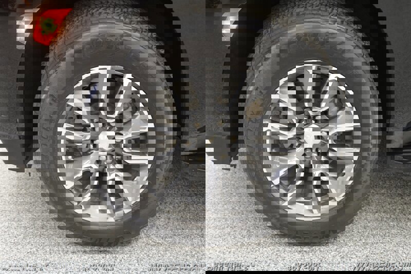 Used 2021 Chevrolet Suburban LT RWD image 51