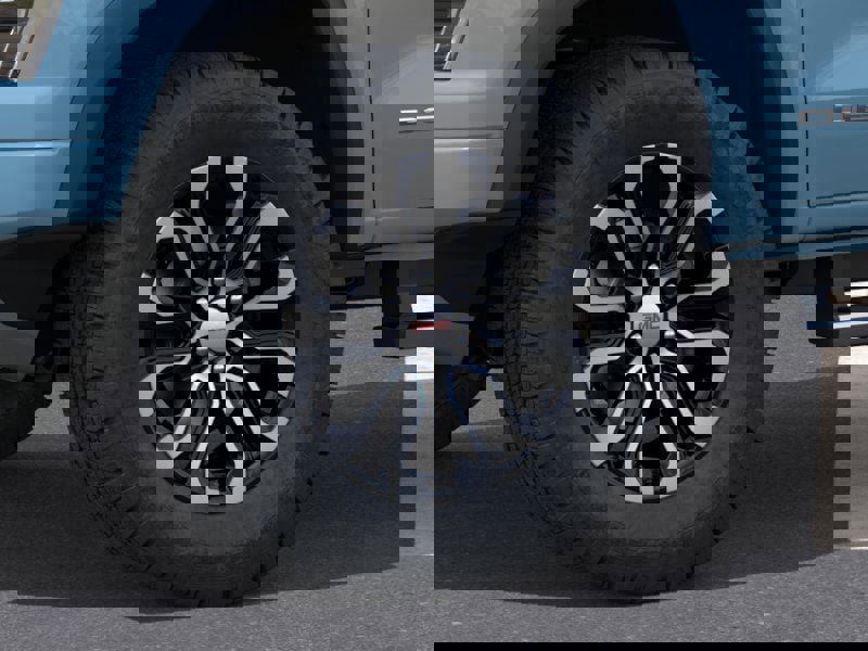 New 2026 GMC Canyon Denali image 9