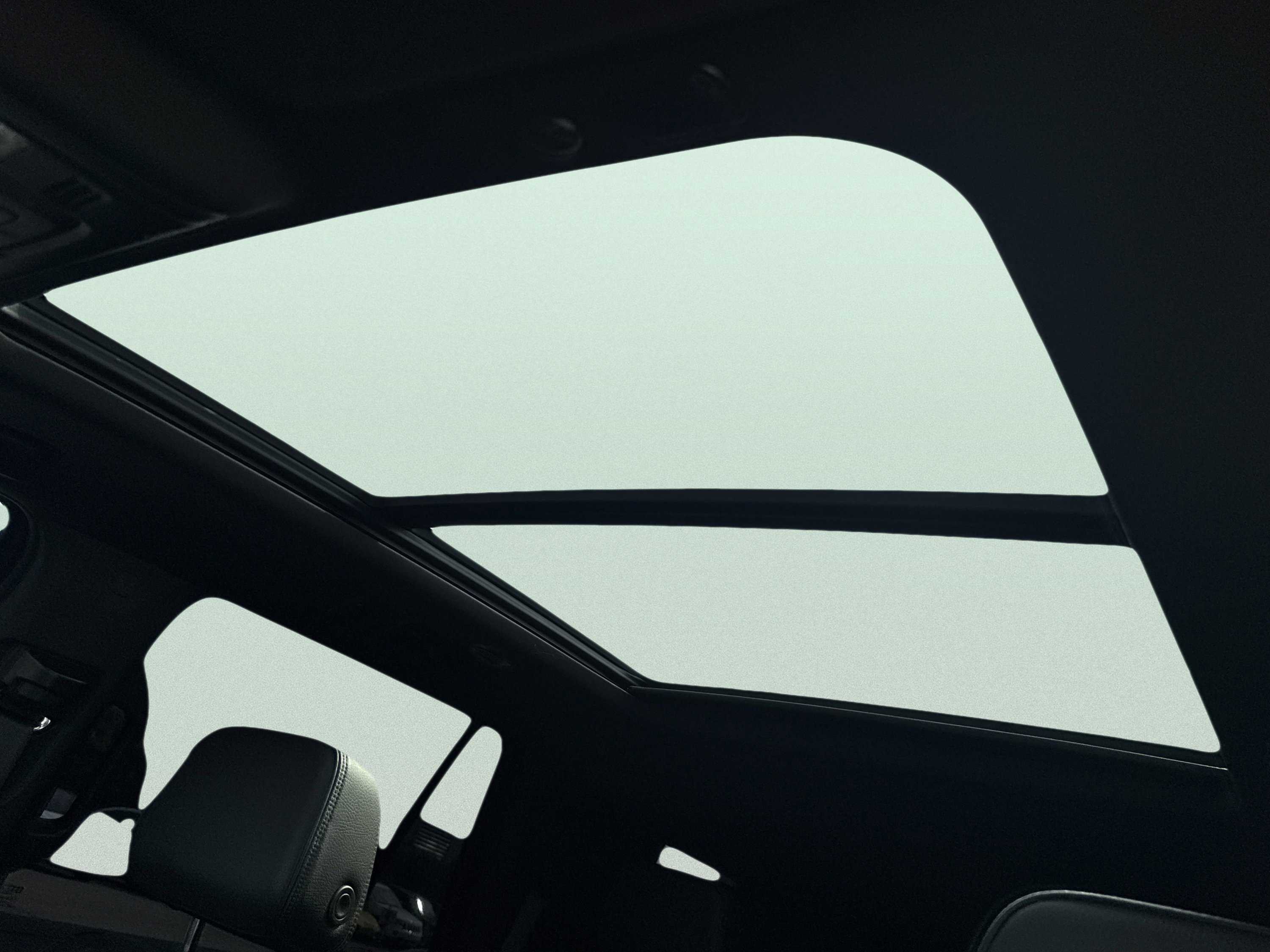 Used 2022 GMC Yukon Denali image 5