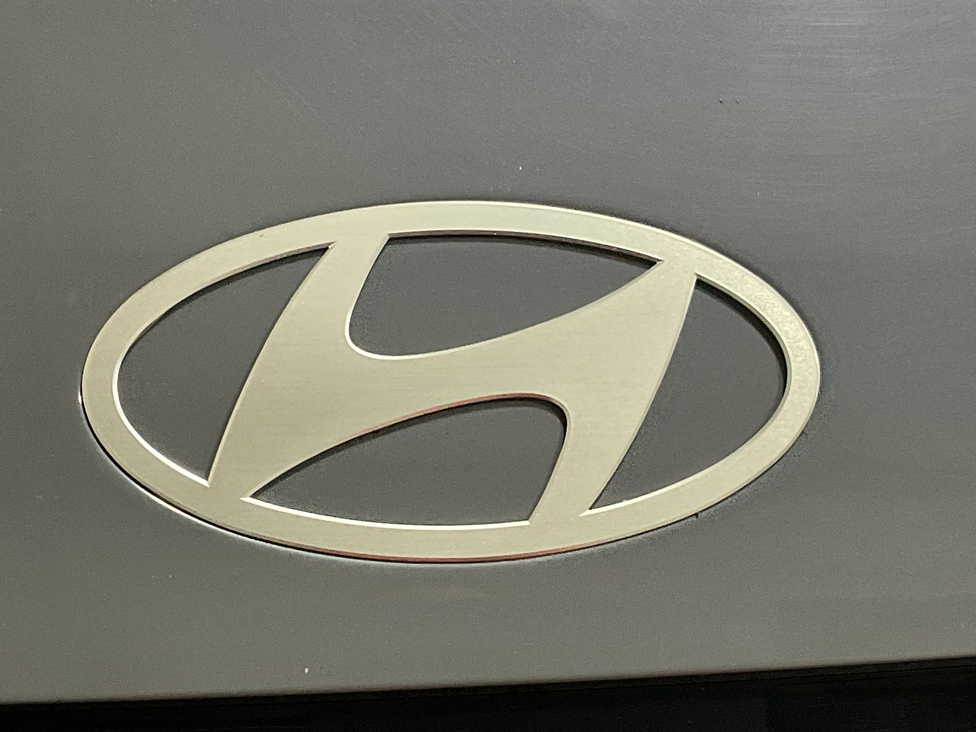 Used 2024 Hyundai Sonata SEL w/ Convenience Package image 6