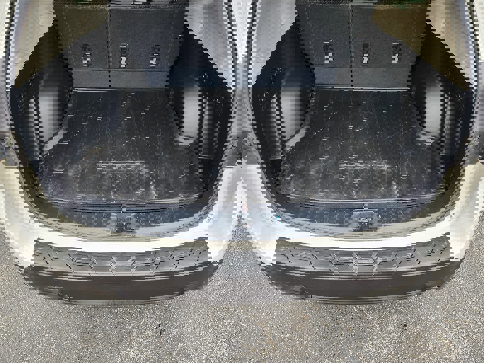 Used 2019 Subaru Forester Premium image 31