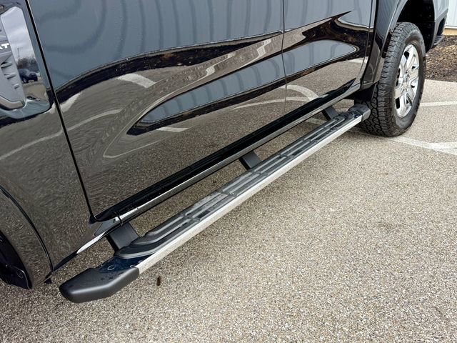 Used 2024 Ford Ranger Lariat image 31