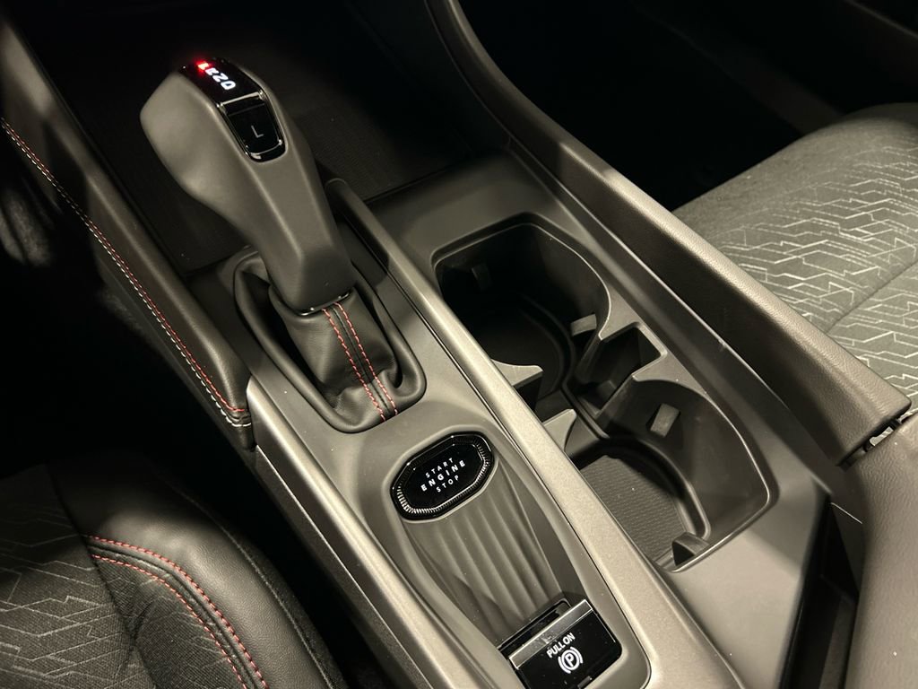 New 2026 Dodge Charger R/T AWD/4WD image 26