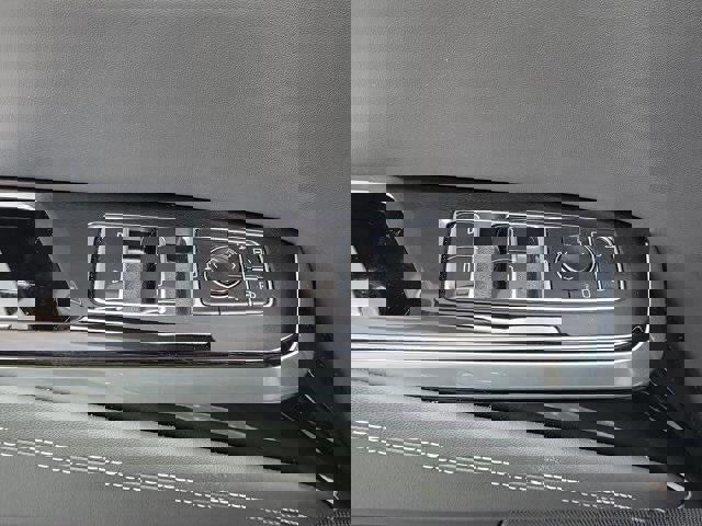 Certified 2025 Cadillac Escalade Sport Platinum image 30