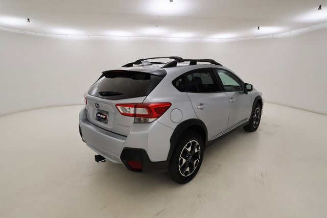 Used 2019 Subaru Crosstrek 2.0i Premium image 3