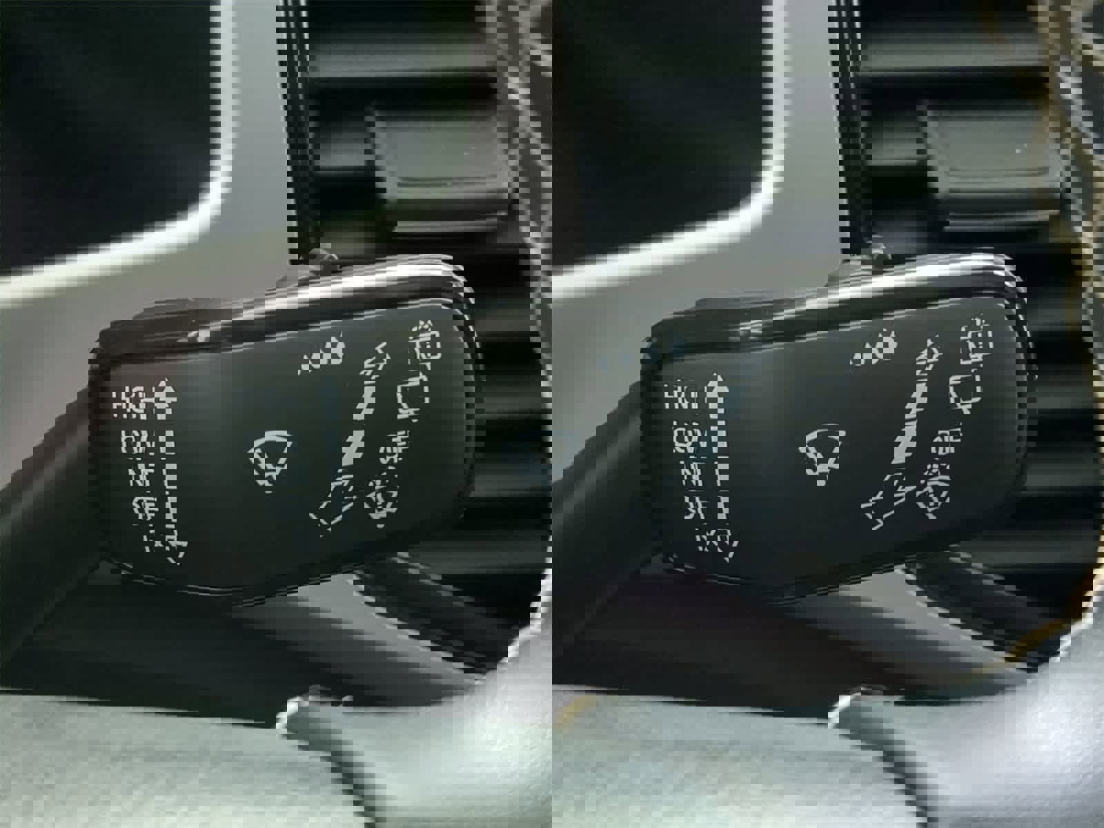 Used 2022 Volkswagen Atlas SE image 28