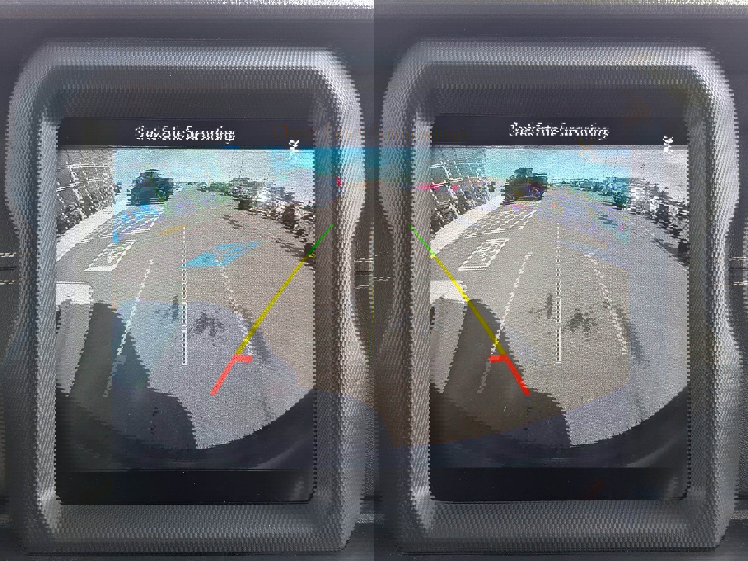 Used 2019 Jeep Wrangler Unlimited Sahara w/ Dual Top Group image 22