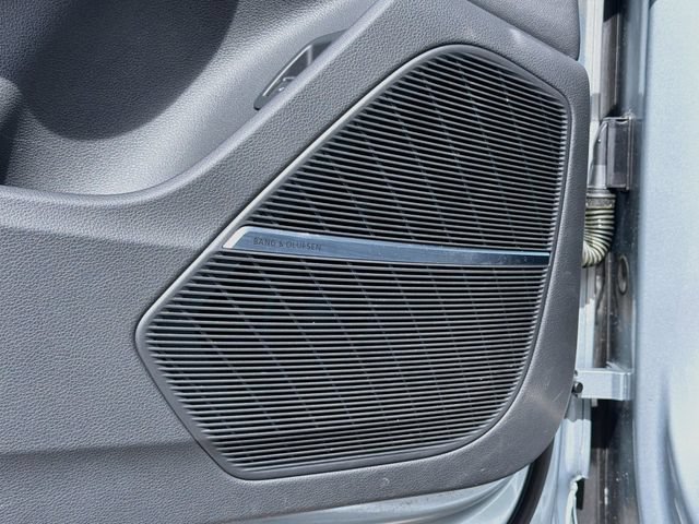 Used 2023 Audi Q7 3.0T Prestige AWD/4WD image 26