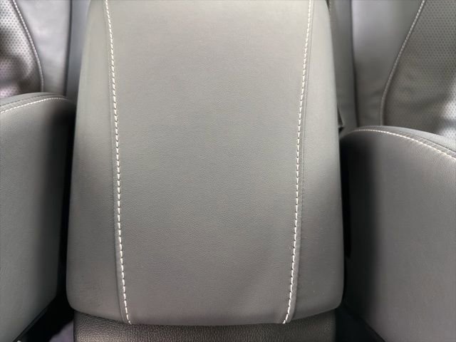 Certified 2023 Acura RDX w/ Technology Package image 42