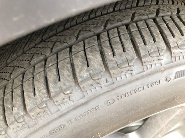 Used 2024 Acura MDX A-Spec AWD/4WD image 23