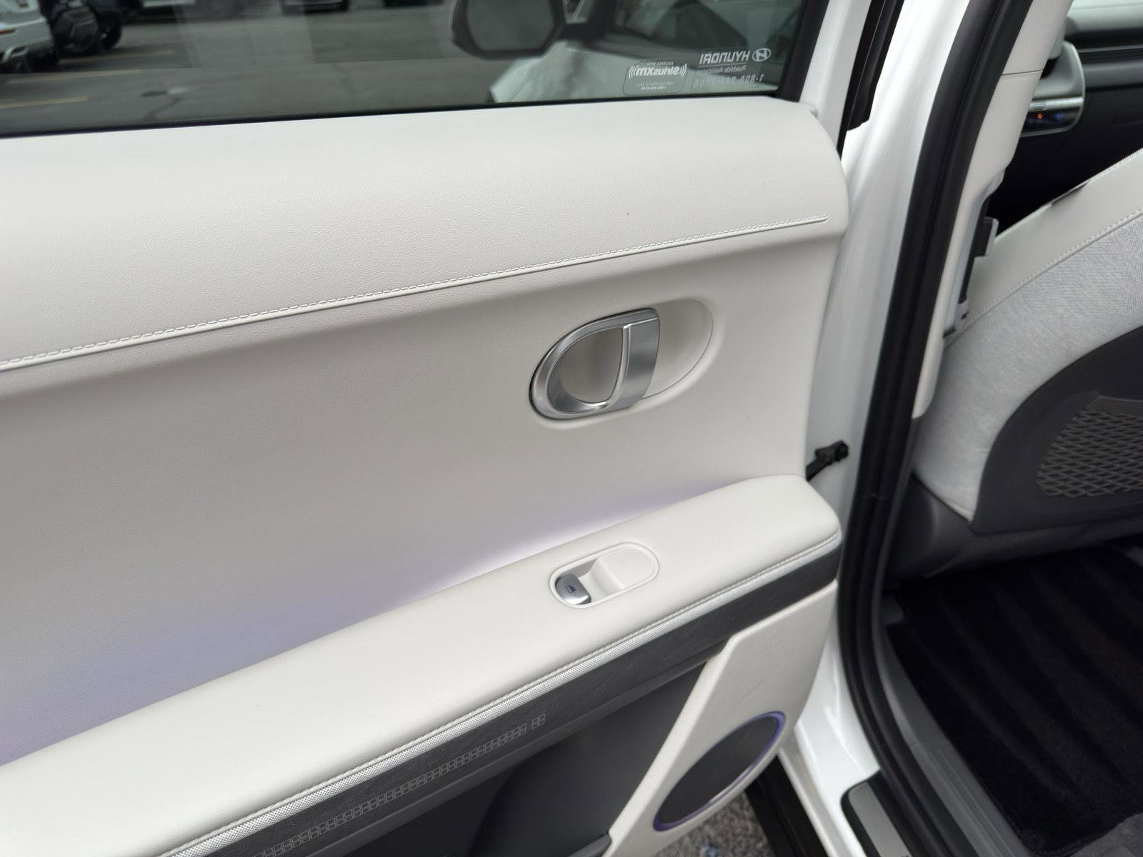 Used 2023 Hyundai Ioniq 5 SEL image 33