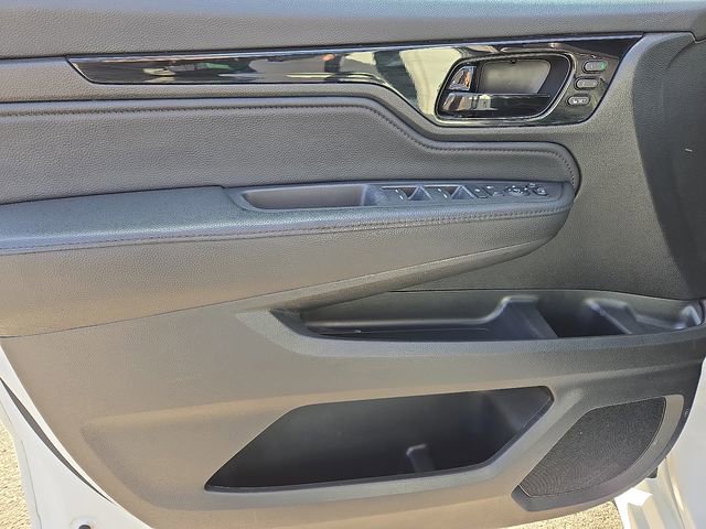 Used 2024 Honda Odyssey Elite image 12