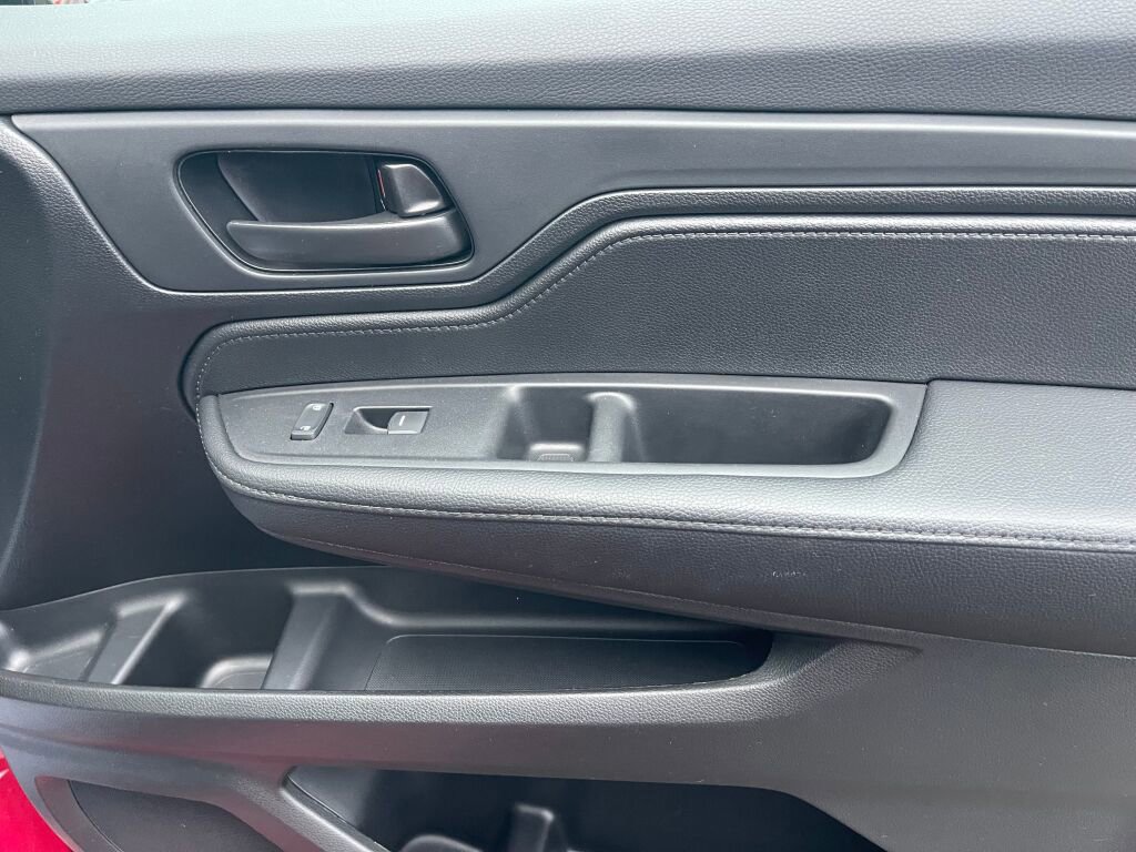 Used 2024 Honda Odyssey Sport image 26