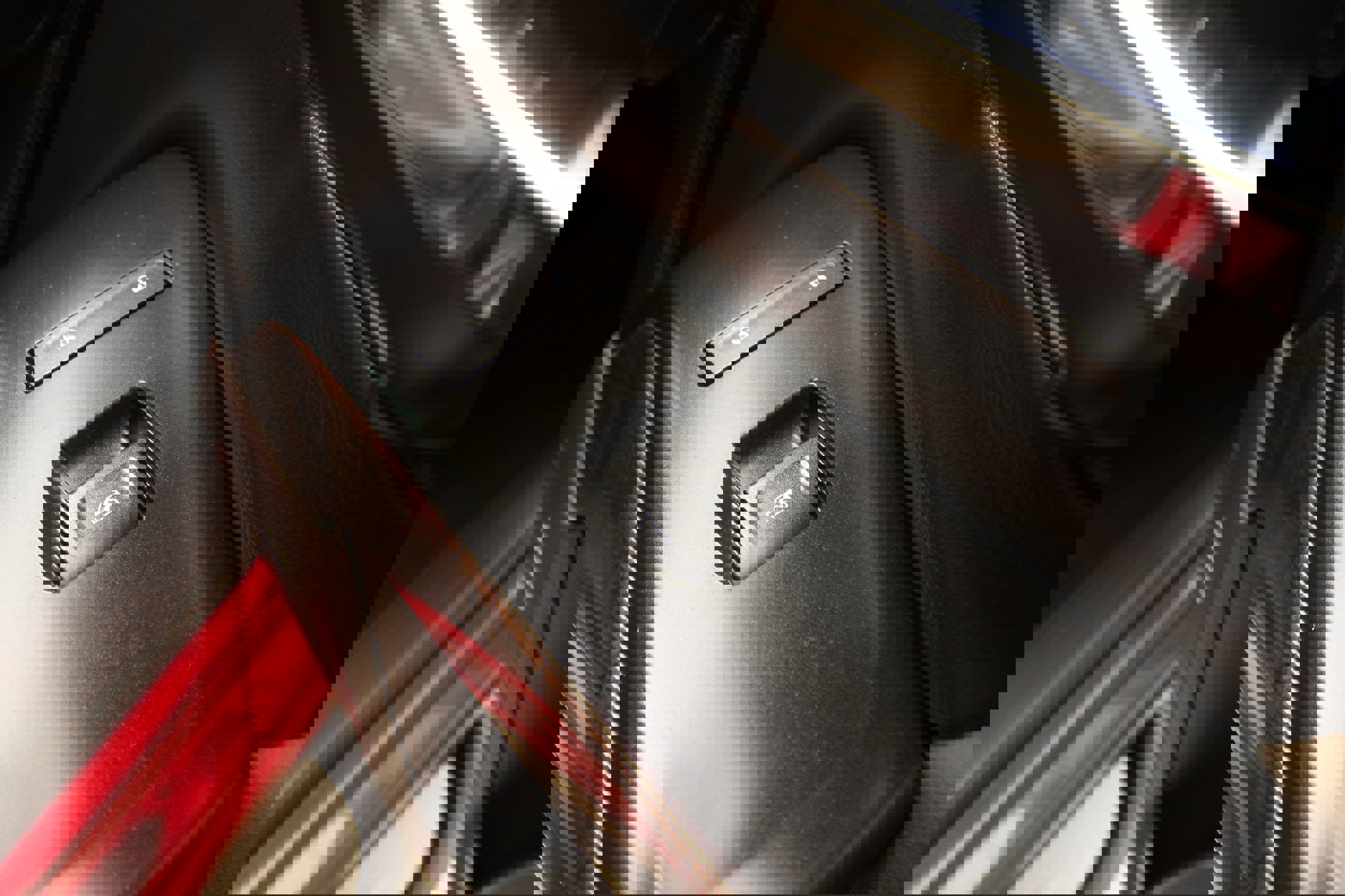 Used 2018 Chevrolet Silverado 1500 LT w/ Texas Edition image 35