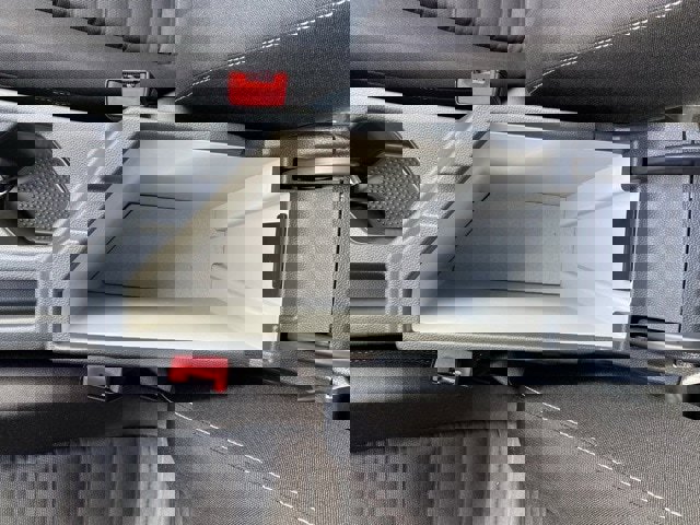 New 2026 Volkswagen Jetta S image 38